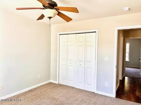 243 E Ivybridge Dr, Hubert, NC 28539 photo 17