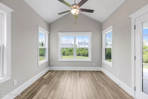 205 Abaco Way, Hampstead, NC 28443 photo 18