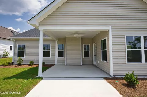 205 Abaco Way, Hampstead, NC 28443 photo 35