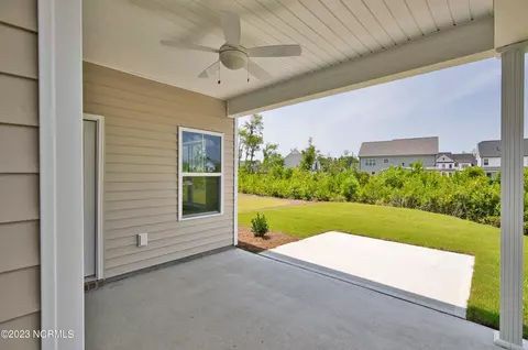 205 Abaco Way, Hampstead, NC 28443 photo 36