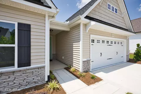 205 Abaco Way, Hampstead, NC 28443 photo 4