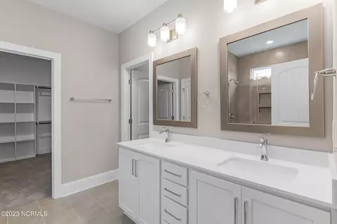 205 Abaco Way, Hampstead, NC 28443 photo 26