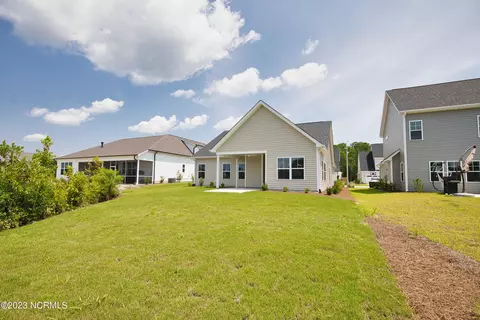 205 Abaco Way, Hampstead, NC 28443 photo 30