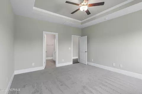 205 Abaco Way, Hampstead, NC 28443 photo 25