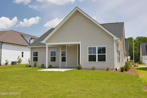 205 Abaco Way, Hampstead, NC 28443 photo 31
