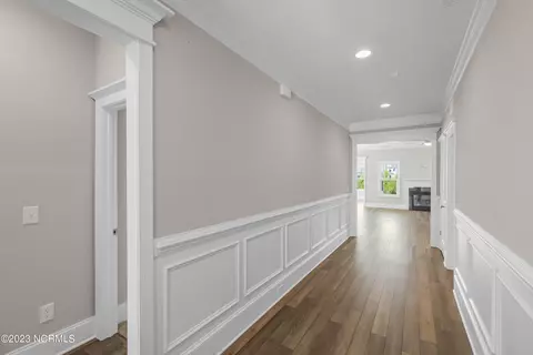 205 Abaco Way, Hampstead, NC 28443 photo 5