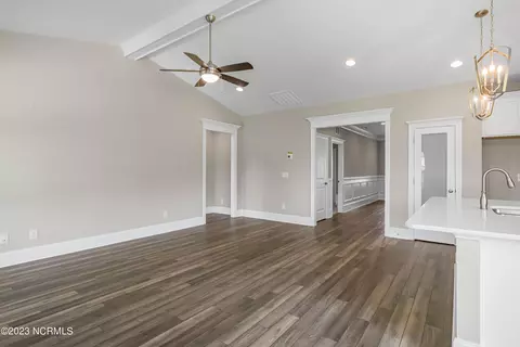 205 Abaco Way, Hampstead, NC 28443 photo 23