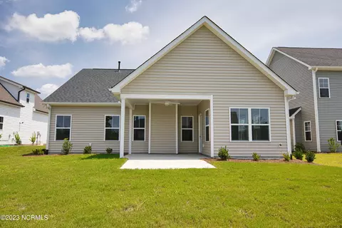 205 Abaco Way, Hampstead, NC 28443 photo 33