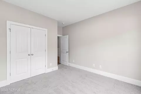 205 Abaco Way, Hampstead, NC 28443 photo 10