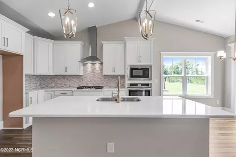 205 Abaco Way, Hampstead, NC 28443 photo 15