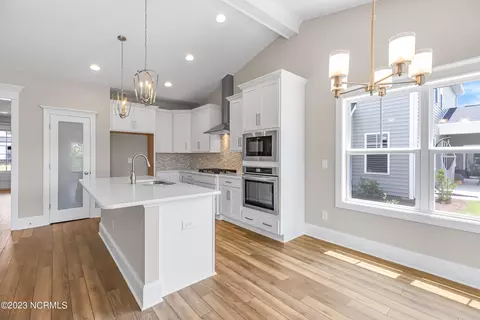 205 Abaco Way, Hampstead, NC 28443 photo 16