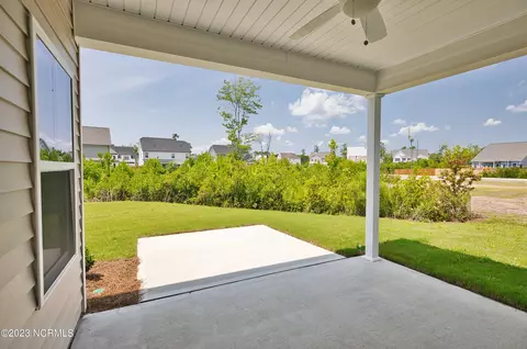 205 Abaco Way, Hampstead, NC 28443 photo 37