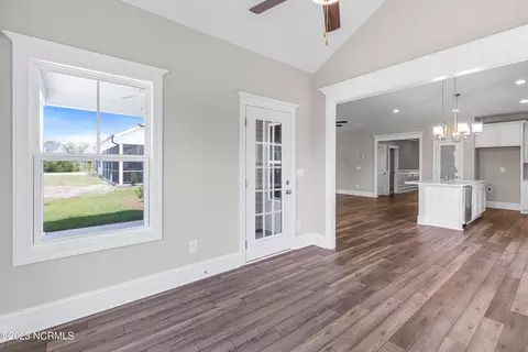 205 Abaco Way, Hampstead, NC 28443 photo 19
