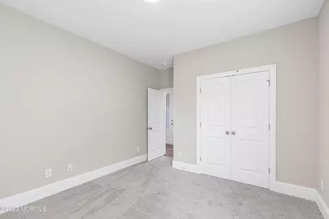 205 Abaco Way, Hampstead, NC 28443 photo 7
