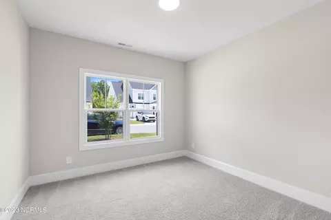 205 Abaco Way, Hampstead, NC 28443 photo 9