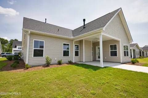 205 Abaco Way, Hampstead, NC 28443 photo 34