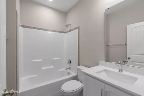205 Abaco Way, Hampstead, NC 28443 photo 8