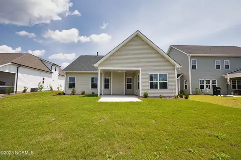 205 Abaco Way, Hampstead, NC 28443 photo 32