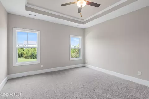 205 Abaco Way, Hampstead, NC 28443 photo 24