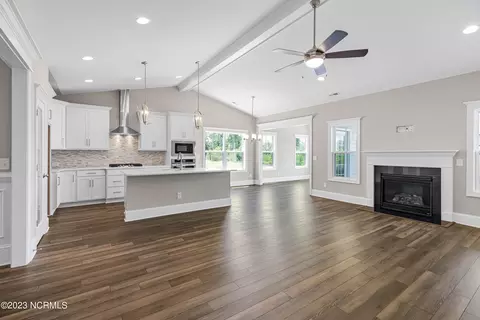 205 Abaco Way, Hampstead, NC 28443 photo 13