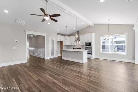 205 Abaco Way, Hampstead, NC 28443 photo 14