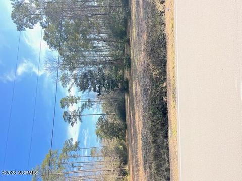 772 Straits Rd, Gloucester, NC 28528 photo 1