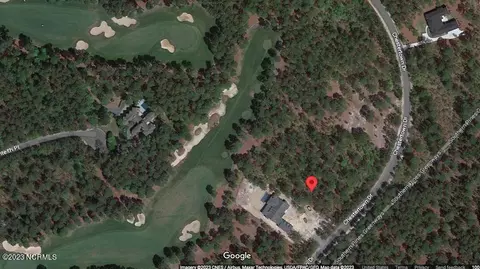 29 Chestertown Dr, Pinehurst, NC 28374 photo 14