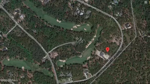 29 Chestertown Dr, Pinehurst, NC 28374 photo 15