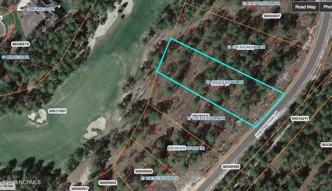 29 Chestertown Dr, Pinehurst, NC 28374