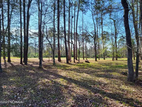 1980 Arnold Palmer Dr, Shallotte, NC 28470