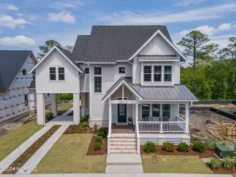 3213 Sunset Bend Ct #145, Wilmington, NC 28409