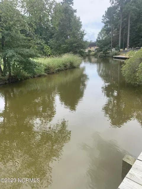 45 46 J Cacao Dr, Hertford, NC 27944