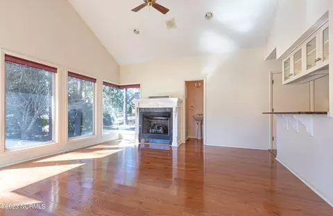 14 Squires Ln, Pinehurst, NC 28374 photo 22