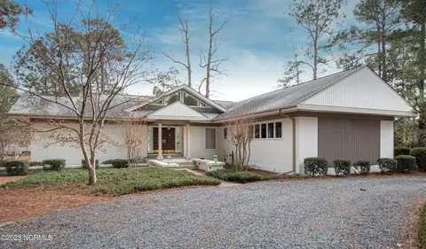 14 Squires Ln, Pinehurst, NC 28374 photo 1