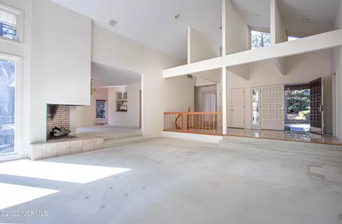 14 Squires Ln, Pinehurst, NC 28374 photo 17