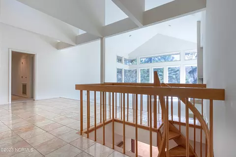 14 Squires Ln, Pinehurst, NC 28374 photo 14