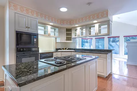 14 Squires Ln, Pinehurst, NC 28374 photo 26