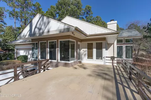 14 Squires Ln, Pinehurst, NC 28374 photo 6