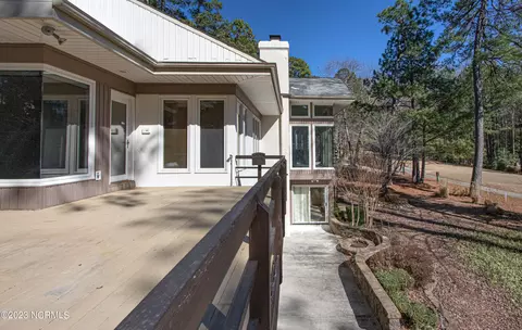 14 Squires Ln, Pinehurst, NC 28374 photo 5