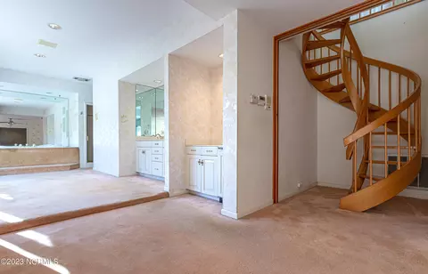 14 Squires Ln, Pinehurst, NC 28374 photo 29