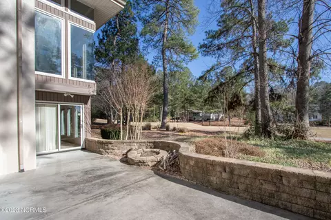 14 Squires Ln, Pinehurst, NC 28374 photo 42