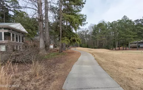 14 Squires Ln, Pinehurst, NC 28374 photo 9
