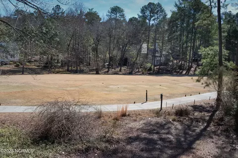 14 Squires Ln, Pinehurst, NC 28374 photo 10