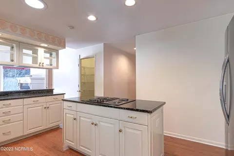 14 Squires Ln, Pinehurst, NC 28374 photo 24