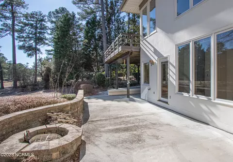 14 Squires Ln, Pinehurst, NC 28374 photo 41