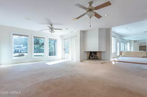 14 Squires Ln, Pinehurst, NC 28374 photo 19