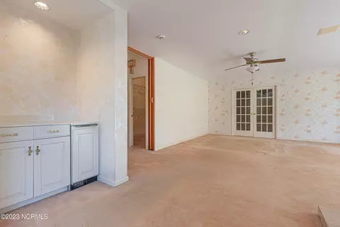 14 Squires Ln, Pinehurst, NC 28374 photo 36