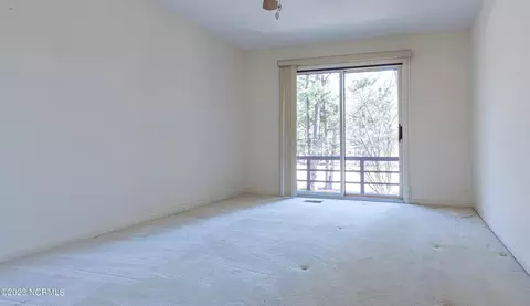 14 Squires Ln, Pinehurst, NC 28374 photo 33