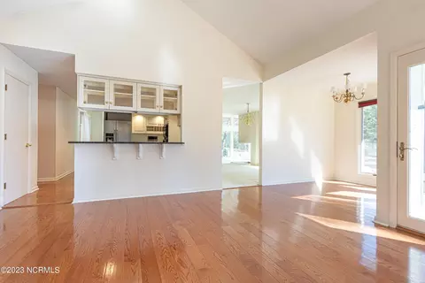 14 Squires Ln, Pinehurst, NC 28374 photo 23