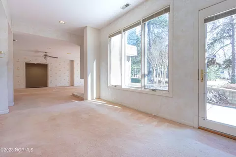 14 Squires Ln, Pinehurst, NC 28374 photo 38